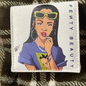Fenty Beauty Compact Mirror